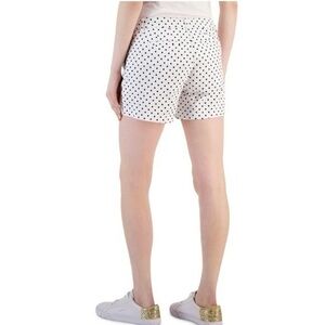 Tommy Hilfiger womens Shorts size 12